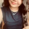 estt_a