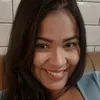 ingridjeyelle_