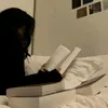 akonlangsanaidolmo