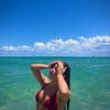 stellacastello222
