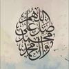 rakan_925