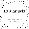 eventos.lamanuela1
