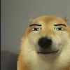 xvsb_