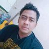 kurniawan_zee