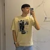 guilhermxzz