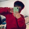 axgelito_