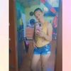 lorenacardoza840