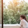 marthacanaviri2800