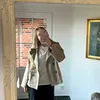 juliesondergaard09