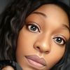 janaewilliams2052