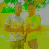 user7583250969180