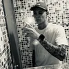 dudurlq57