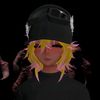 not_verrater