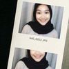 laurakesyaaurelia1
