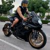 saud_biker