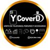 YcoverRD