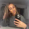 mias0phie8