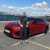 blind_duski7