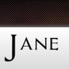 janedoe212