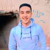 mahmoud.bubg