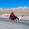 bouboutique1mhquispe