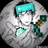 syecube_02