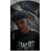 youssefelmahdy