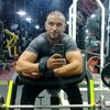 benyahiadjefafla