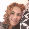 ane_ceu