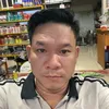 tuanphat1984