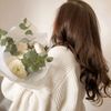 noura.lll
