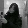 nathzika__