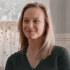 laracreatrs
