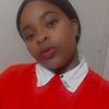 andiswatyakiwe