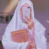 zahraomi511