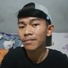akbarmaulana5181