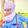 hassan_noh_1
