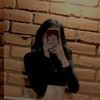 nino_fx19