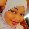 mameyacinendiaye8