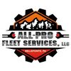 allpro6.0