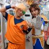 noburinjapan
