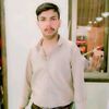 wahabshaikh095
