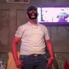 lexander_50