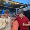 drewmcconnellogue35