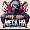 meca_hr