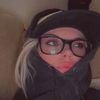 collgreen