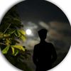 manasoor_