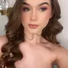 gizeelly