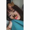 angelyeobyy_