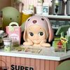 pretty_stawbelii
